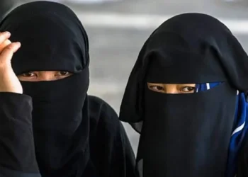 सुप्रीम कोर्ट का ऐतिहासिक फैसला: तलाकशुदा मुस्लिम महिलाओं को वापस मिलेगा दहेज