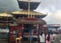 नेपाल का सुपा देउराली मंदिर : आस्था, प्रकृति और चमत्कारों का अद्भुत संगम