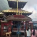 नेपाल का सुपा देउराली मंदिर : आस्था, प्रकृति और चमत्कारों का अद्भुत संगम