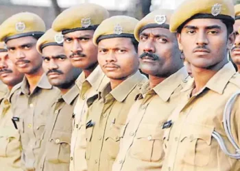 होमगार्ड भर्ती को लेकर बोर्ड ने घोषित की परीक्षा तिथि