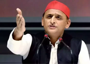 वंदे मातरम् निभाने की बात करें, सिर्फ गाने की नहीं: लोकसभा में अखिलेश का सत्तापक्ष पर निशाना