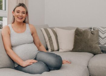 एचआईवी संक्रमित महिलाएं उपचार से स्वस्थ शिशु को दे सकती हैं जन्म