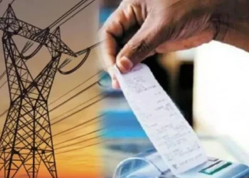 स्मार्ट मीटर उपभोक्ताओं के लिए अलर्ट, आज रिचार्ज नहीं किया तो कट जाएगी बिजली