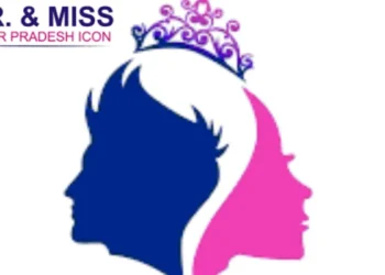 मिस और मिस्टर उत्तर प्रदेश टैलेंट हंट का आज लखनऊ में प्रदेश स्तरीय ऑडिशन