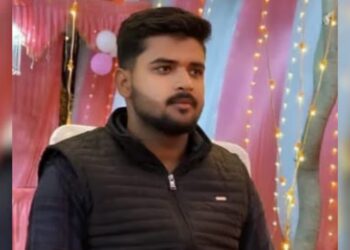 अपहरण कर की गई युवक की हत्या, पुलिस ने दो आरोपियों को पकड़ा