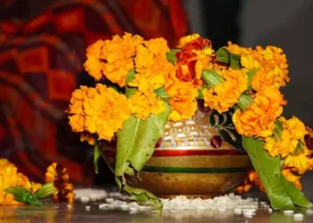 कुलदेवी की उपेक्षा और पारिवारिक संकट