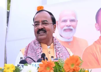 यूजीसी नीति विवाद: केशव प्रसाद मौर्य का बयान, सवर्ण समाज में उठे सवाल