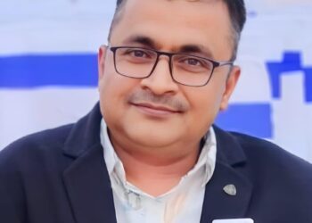 विद्यार्थियों में अंग्रेजी व्याकरण को मजबूत करेगी हैंडबुक ऑफ ग्रामर एंड कम्पोज़िशन