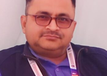 जन आंदोलन की तरह मनाया जाएगा परीक्षा पे चर्चा कार्यक्रम