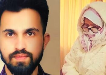 चार राज्य, चार निकाह और धर्मांतरण का खेल, केजीएमयू मामले में बड़ा खुलासा