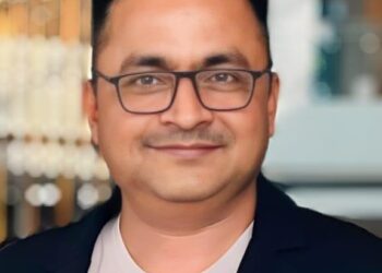 आज राष्ट्रीय युवा पर्व पर प्रधानमंत्री के लाइव कार्यक्रम में सम्मिलित होंगे विद्यार्थी