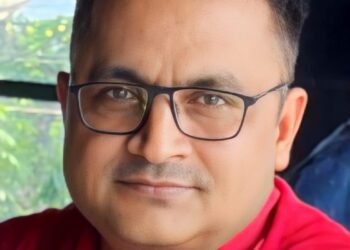 लखनऊ मंडल के 28 राजकीय माध्यमिक विद्यालयों में स्थापित होंगी अटल टिंकरिंग लैब