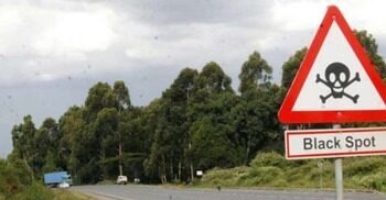 सड़क दुर्घटनाओं पर अंकुश के लिए सरकार का बड़ा कदम