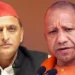 एसआईआर के बाद यूपी की कम मार्जिन सीटों पर 2027 में बदल सकता है चुनावी गणित