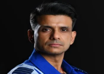 गणतंत्र दिवस की पूर्व संध्या पर 70 जांबाजों को वीरता पुरस्कार, ग्रुप कैप्टन सुभांशु शुक्ला को अशोक चक्र