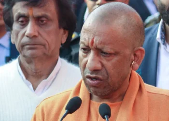 फरवरी तक पूरा होगा 594 किमी गंगा एक्सप्रेसवे, जेवर एयरपोर्ट फेज-3 में तेजी के निर्देश