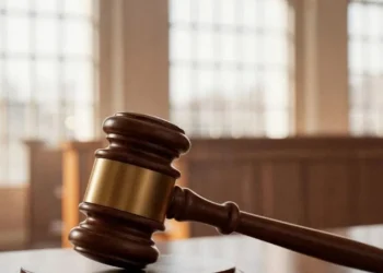 तेज तर्रार जज विभांशु सुधीर को सुलतानपुर में नई तैनाती