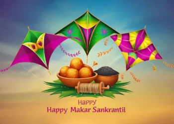 मकर संक्रांति से शुरू होंगे इन तीन राशियों के अच्छे दिन, जबरदस्त धन लाभ के योग