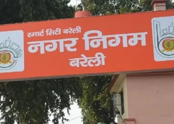 400 बड़े बकायेदारों पर नगर निगम की सख्ती