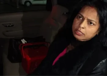 अंकिता भंडारी हत्याकांड: उर्मिला सनावर एसाईटी के सामने पेश, पांच घंटे चली पूछताछ