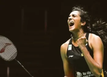 पीवी सिंधू मलेशिया ओपन सुपर 1000 सेमीफाइनल में पहुंचीं