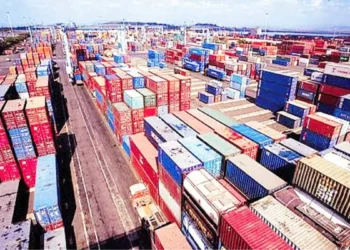 वैश्विक टैरिफ टेंशन से प्रभावित हुईं कानपुर की छोटी औद्योगिक यूनिट्स