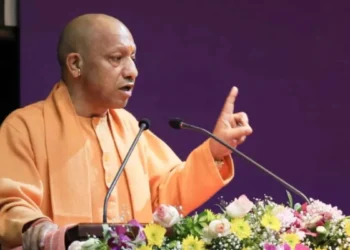 आरसीएस–उड़ान योजना में यूपी की बड़ी उड़ान