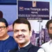 महाराष्ट्र में 29 नगर निकाय चुनाव: मुंबई पर सबकी नजर