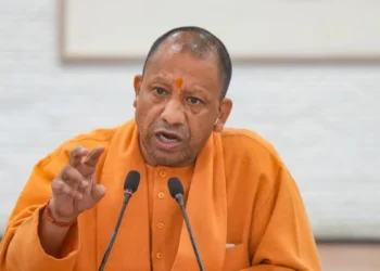 केजीएमयू महिला रेजिडेंट ने मुख्यमंत्री से की मुलाकात, इंसाफ का लिया आश्वासन