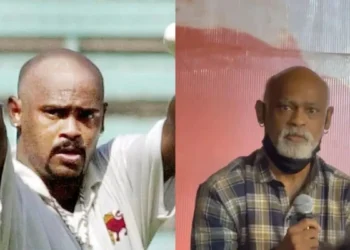 रिकॉर्ड से गुमनामी तक, एक सितारे की अधूरी कहानी