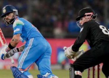 मासिक धर्म पर स्पष्ट सरकारी नीति का अभाव, कार्यस्थलों पर सुविधाओं की कमी उजागर