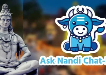 श्री काशी विश्वनाथ मंदिर में ‘आस्क नंदी’ एआई चैटबॉट लॉन्च, भक्तों को मिलेगी स्मार्ट सुविधा