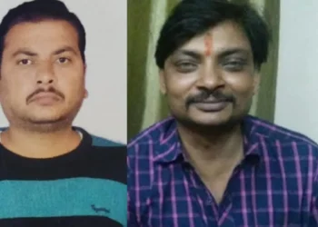 हिसाब मांगने पर बेरहमी से पिटाई, आईसीयू में तीन दिन बाद साले की मौत