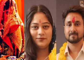 राजा रघुवंशी हत्याकांड में बड़ा खुलासा, दो आरोपी दोषमुक्त