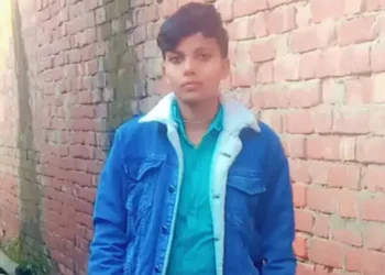 शादी के सात फेरे पूरे होने के बाद खुला दूल्हे का राज, बिना दुल्हन के लौटी बारात