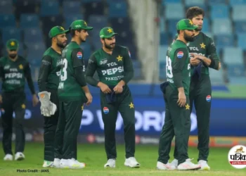 पाकिस्तान का भारत के खिलाफ टी20 वर्ल्ड कप मैच बहिष्कार पर पूर्व कप्तान ने जताई चिंता