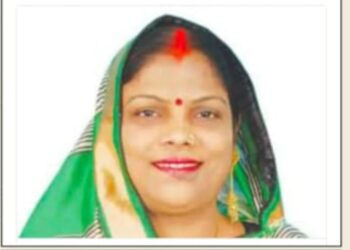 जिला पंचायत अध्यक्ष की पत्नी को बड़ी राहत की उम्मीद, जमानत पर सुनवाई स्थगित