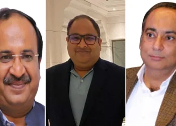 अमेरिका ने 25% पेनल्टी टैरिफ वापस लिया, मुरादाबाद के हस्तशिल्प उद्योग को बड़ी राहत