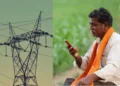 यूपी में 3.67 लाख किसानों को दिन में मिलेगी नियमित बिजली, पीएम-कुसुम के तहत हरी झंडी