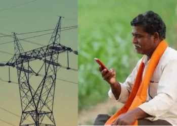 यूपी में 3.67 लाख किसानों को दिन में मिलेगी नियमित बिजली, पीएम-कुसुम के तहत हरी झंडी