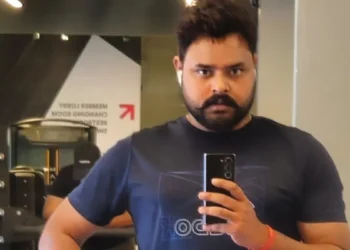 विधायक के भतीजे ने फंदा लगाकर की आत्महत्या