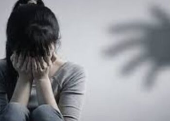 दो बच्चों की माँ से दुष्कर्म व गर्भपात कराने का आरोपी सिपाही जेल भेजा गया