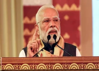 उत्तर प्रदेश को बड़ी सौगात: प्रधानमंत्री 28 मार्च को नोएडा अंतरराष्ट्रीय हवाई अड्डा का करेंगे उद्घाटन