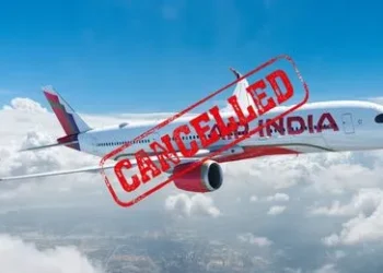 ईरान संकट की आंच पटना तक, मिडिल ईस्ट के लिए 150 यात्रियों ने रद्द कराईं टिकटें