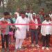 सिंगठी गांव में पाइप पेयजल योजना का उद्घाटन, 1200 ग्रामीणों को मिलेगा शुद्ध पानी