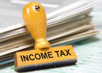 उत्तराखंड में एआई की मदद से 150 करोड़ की कर चोरी का खुलासा