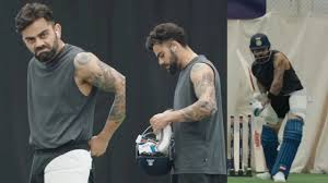 विराट कोहली ने बढ़ाया फैन्स का जोश, आईपीएल 2026 से पहले दिया बड़ा बयान