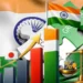 2027-28 तक दुनिया की चौथी सबसे बड़ी अर्थव्यवस्था बन सकता है भारत