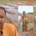 बेमौसम बारिश से फसल नुकसान पर सख्त हुए योगी आदित्यनाथ