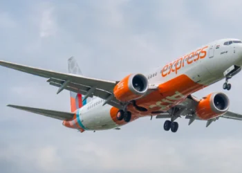 12 मार्च से रियाद के लिए फिर शुरू होंगी भारतीय उड़ानें